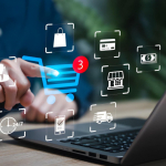 Temu multata dall'Unione Europea: sanzione da 200 milioni che cambia le regole dell'e-commerce low cost